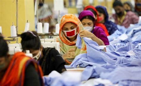 Dünyadan emek haberleri: Bangladeş’te hazır giyim işçilerinden zafer… Sri Lanka’da sağlık çalışanları grevde…